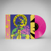 My Life With The Thrill Kill Kult - Kooler Than Jesus Expanded - Limited Magenta