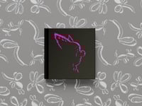 Nobody Laughs Here Anymore