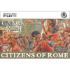 Gangs of Rome: Citizens of Rome (WAAMR001)