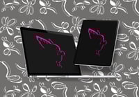 Nobody Laughs Here Anymore PDF version (Digital Copy)