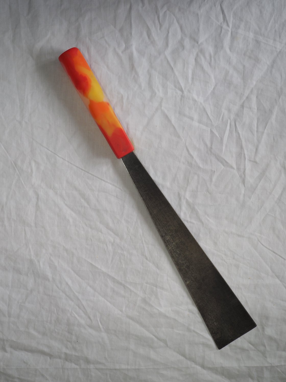 Image of Spatula 03 