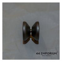Image 4 of UNPRLD - Hash