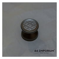 Image 2 of UNPRLD - Hash