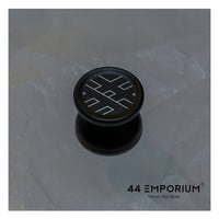 Image 3 of UNPRLD - Hash