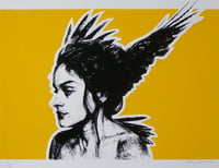 Constant State of Flight (2015)