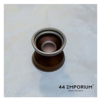 Image 2 of Empathy - Eminence