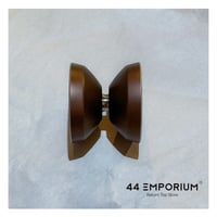 Image 5 of Empathy - Eminence