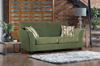 Image 5 of Alstons Emelia Sofa - From