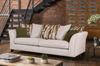 Image 4 of Alstons Emelia Sofa - From