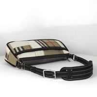 Image 2 of SAC BAGUETTE PWBURB