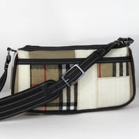Image 3 of SAC BAGUETTE PWBURB
