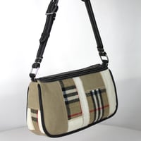 Image 4 of SAC BAGUETTE PWBURB