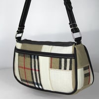 Image 1 of SAC BAGUETTE PWBURB