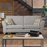 Image 2 of Alstons Emelia Sofa - From