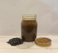 Image 1 of Revitalization 