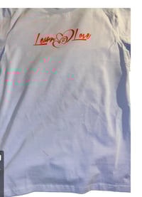 White Script T