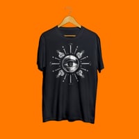 MVG Mandala Tee
