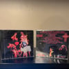 TWISTED CD