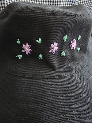 Gorras