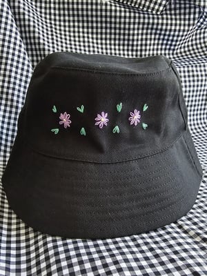 Gorras
