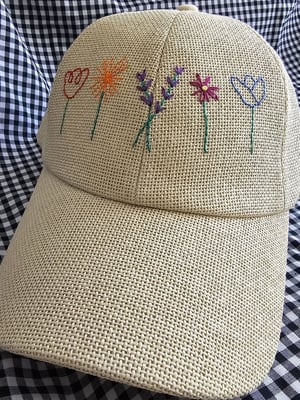 Gorras