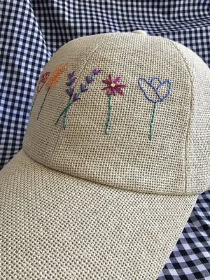 Gorras