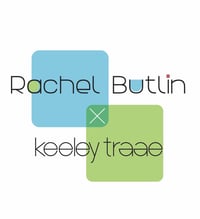 Image 5 of Shape and Form Pins