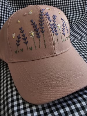Gorras