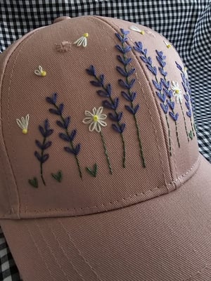 Gorras