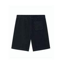 Image 2 of MSW ultra heavyweight shorts