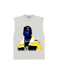 Image 1 of Travis Scott Tee