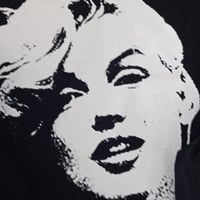 Image 5 of Hollywood Babylon