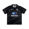 Chain Footy Tee