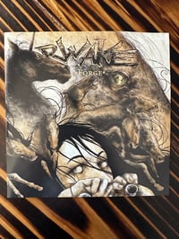 Image 1 of 7” Vinyl 
