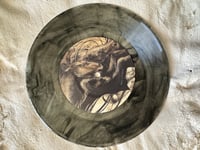 Image 2 of 7” Vinyl 