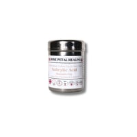 Image 1 of Holistic Face & Body Mask: Salicylic Acid & Bentonite