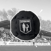 Image of Footbag
