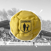 Image of Footbag