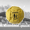 Image of Footbag