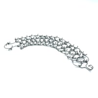 Image 1 of Cilice Bracelet