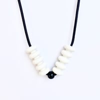 Image 1 of NECKLACE N4