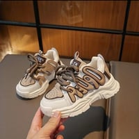 Holy Pace 1 VM (Version Mixte)