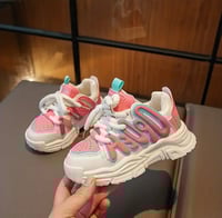 Holy Pace 1 VF (Version Femme)