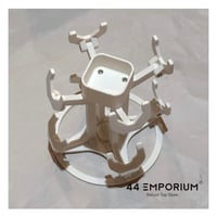 Image 4 of Layer Infinity - OCTOTOP STAND (44EMPORIUM Edition)