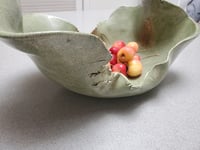 Image 5 of Flairy Bowl