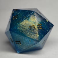 Image 3 of Cosmic Void<br>40mm D20