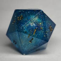 Image 4 of Cosmic Void<br>40mm D20