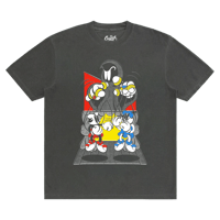 Image 1 of Puppet Master