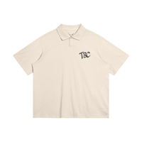 Image 1 of TBC POLO TEE