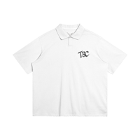 Image 5 of TBC POLO TEE